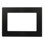 ALLNET ALLTCOVER12WBV1 tablet spare part/accessory Bezel