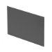 HP M21869-001 laptop spare part Display
