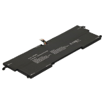 2-Power 2P-915191-855 laptop spare part Battery