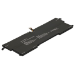 2-Power CBP3773A laptop spare part