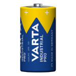 Varta 4014 211 111 Single-use battery 6V Alkaline