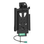RAM Mounts RAM-GDS-DOCKLF-SAM65CPU holder Active holder Tablet/UMPC Black