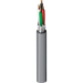 Belden Securiy & Sound, #22-4c C,