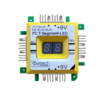 ALLNET 113713 Display