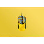 Razer Cobra mouse Gaming Right-hand RF Wireless Optical 8500 DPI