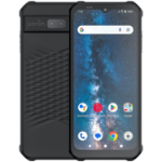 Sonim XP400 Black 6.5" 128GB 5G Unlocked & SIM Free Smartphone