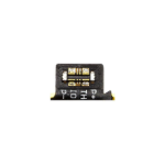 CoreParts MBXMP-BA1012 mobile phone spare part