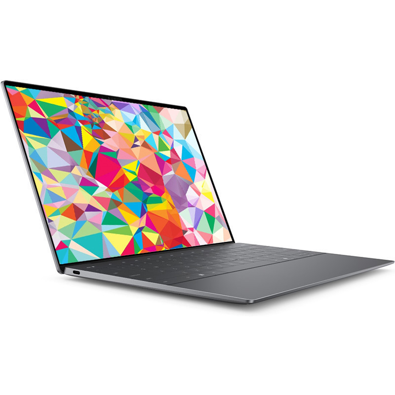 DELL XPS 13 9345. Snapdragon X Elite. 32GB. 1TB SSD. Dell 1yr. Warrant