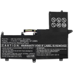 CoreParts MBXLE-BA0278 laptop spare part Battery