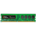 CoreParts MMH1016/1024 memory module 1 GB 1 x 1 GB DDR2 667 MHz