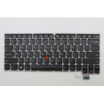 Lenovo Keyord US CHY