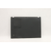 Lenovo COVER FRU PHOENIX