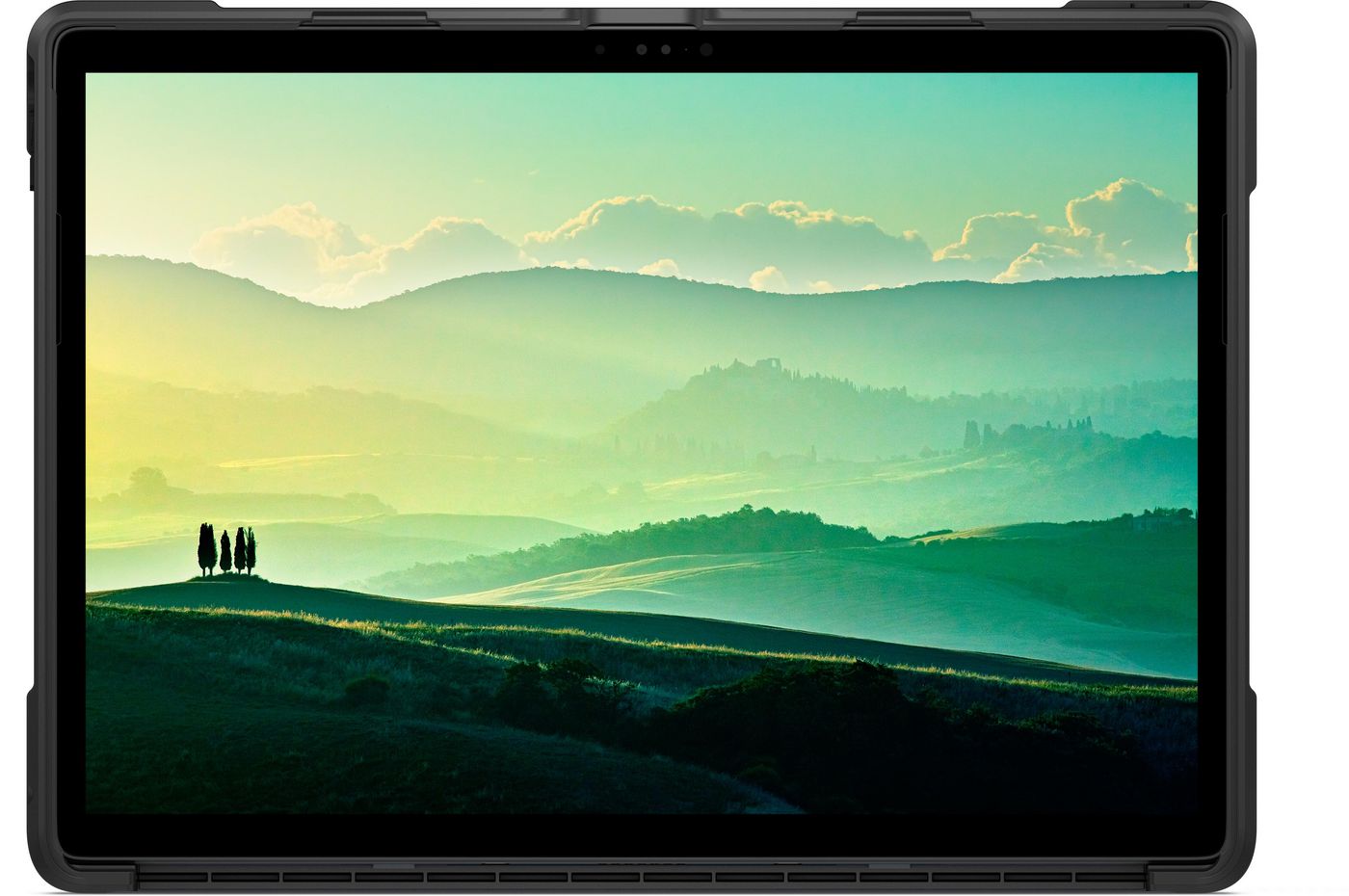 DELL EcoLoop Proecive Cse for