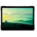 DELL EcoLoop Proecive Cse for