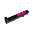 PrintMate HP CF303A, remanufactured toner, Magenta 32000p
