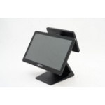 CAPTURE Mn 15.6-inch POS sysem -