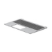 HP P31849-BB1 laptop spare part Keyboard