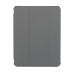 Tucano IPDA11M2ST-G tablet case 27.9 cm (11") Folio Grey