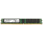 Micron MTA18ADF4G72PZ-3G2R memory module 32 GB DDR4 3200 MHz