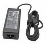 ASUS 0A001-00699100 power adapter/inverter Indoor 45 W Black