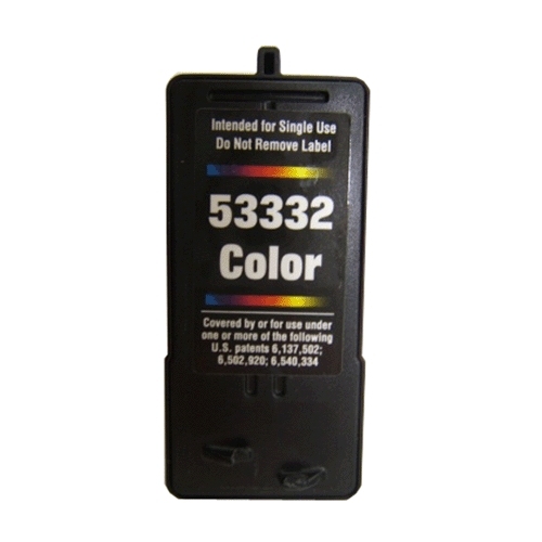 Primera 53332 Printhead cartridge color high-capacity 11ml for Primera Bravo SE