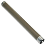 Brother LM2706001 printer/scanner spare part Roller