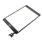 CoreParts MSPP4025 mobiele telefoon onderdeel