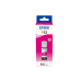 Epson C13T06B340/113 Ink bottle magenta, 6K pages 70ml for Epson ET-5150/5800