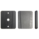 Brodit Mounting Accessories