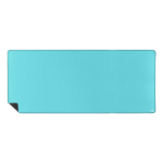 T'nB TS200XLBL muismat Blauw
