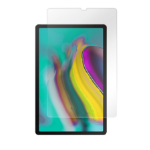 eSTUFF Samsung Galaxy Tab S5e 10.5" Clear screen protector 1 pc(s)