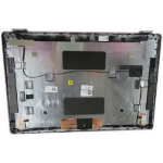 DELL LCD back cover assembly for