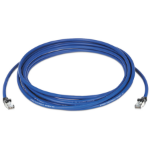 Extron XTP DTP 24P/100 networking cable Blue 30.4 m SF/UTP (S-FTP)