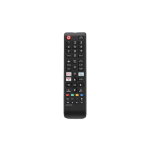 Samsung Remote Controller remote control