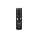 Samsung Remote Controller remote control