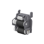 Epson Paper Feed Roller for Cassette B (58XX/53XXSeries)