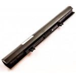CoreParts MBI1063 notebook spare part Battery