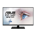 ASUS VP32UQ 80 cm (31.5") 3840 x 2160 pixels 4K Ultra HD Black