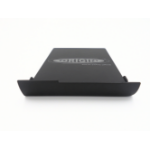 Origin Storage 1TB 2.5in SATA 3DTLC