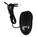 Acer MOUSE USB OPTICAL