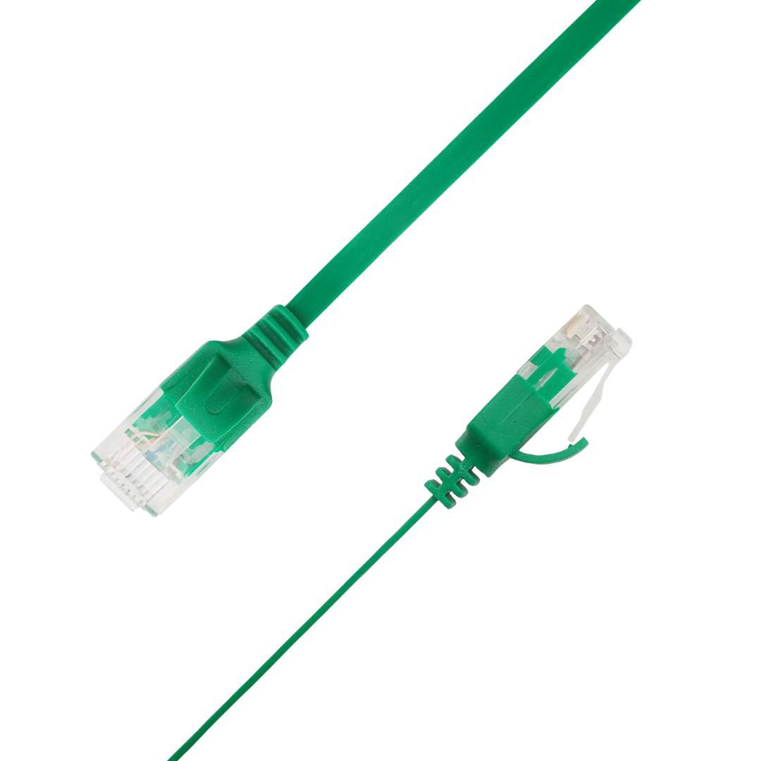 EU Product - Fl U/UP C6 Green 3m WG thumbnail