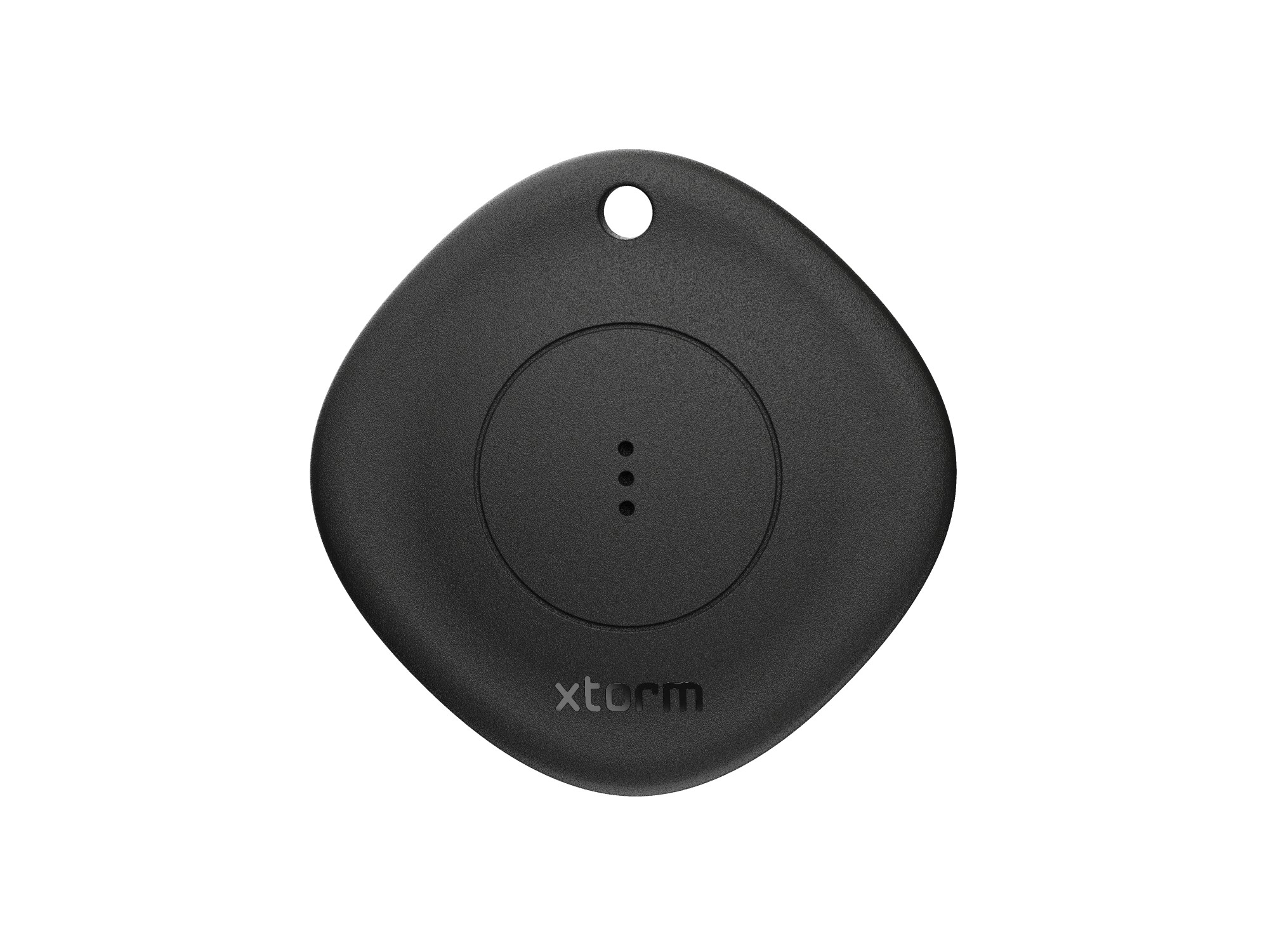 Xtorm TravelTag