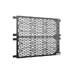 PACL2 - Rack Accessories -