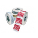 Citizen 3252010 thermal paper