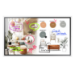 Samsung The Flip 65 Inch WMFX