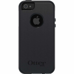 OtterBox Commuter for iPhone 5s/5/SE