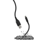 T'nB XCBMUSB150 USB-kabel
