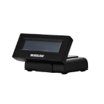 Bixolon Customer Display 3000DS,