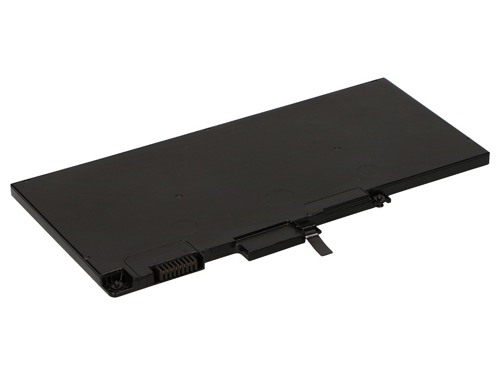 2-Power 2P-800231-541 notebook spare part Battery
