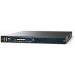 Cisco 5508 Series Wireless Controller for up to 12 APs gateway/controller